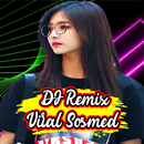 Dj Salting Ko Bilang Ko Paling APK