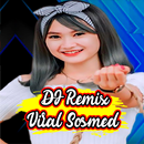Dj Oh Mungkinkah Diri Ini APK