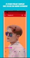 Full Album Maulana Wijaya Mp3 imagem de tela 2