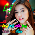 Dj Janji seribu janji viral