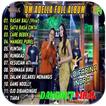 Adella lagu difarina ft fendik