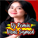 Tapi Jangan Bilang Mama Remix APK