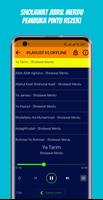 Sholawat jibril penarik rezeki screenshot 3