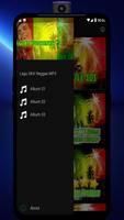 Lagu SKA Reggae Full Offline capture d'écran 1