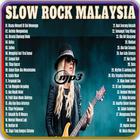 Slow Rock Malaysia simgesi