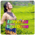 Kumpulan Lagu Sunda