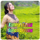 Kumpulan Lagu Sunda APK