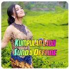 Kumpulan Lagu Sunda icône