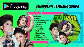 Kumpulan Lagu Sunda Screenshot 1