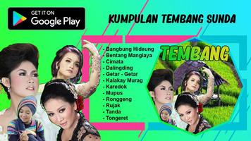 Kumpulan Lagu Sunda Screenshot 2