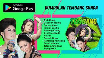 Kumpulan Lagu Sunda Screenshot 3