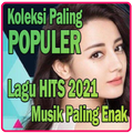 Koleksi Lagu Pop Sedih