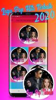 Koleksi Lagu Pop Hits 2021 Screenshot 2