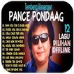 Lagu pance pondaag offline icon