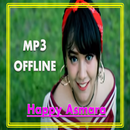 Purnama Merindu - Happy Asmara Full Album Offline APK