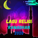 Lagu Religi Ramadhan 2020 APK