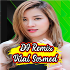 Kulo Pun Angkat Tangan Remix иконка