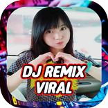 DJ TIKTOK AKU MERINDU UP AND DOWN