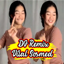 APK Dj Terngiang-ngiang cewekviral