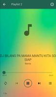 Dj Terngiang-ngiang cewekviral ảnh chụp màn hình 3