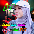 Judul lagu remix viral 2023