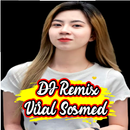 DJ Dash Uciha Plis Ku Tak Suka Preman APK