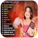 Full Album Yeni Inka Mp3 APK