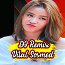 Sia sia Ku Berjuang Remix APK