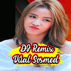 Sia sia Ku Berjuang Remix иконка