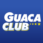 Guaca Club icône