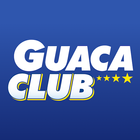 Guaca Club icono