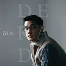 Lagu Afgan lengkap mp3 APK