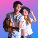 Tri Suaka Ft Nabila & Zidan APK