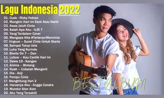 Tri Suaka Ft Nabila & Zidan bài đăng