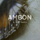 ambon mp3 song APK