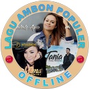 Lagu Ambon Offline APK