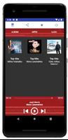 Lagu Ambon Populer Offline-poster