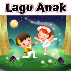 lagu anak anak icono