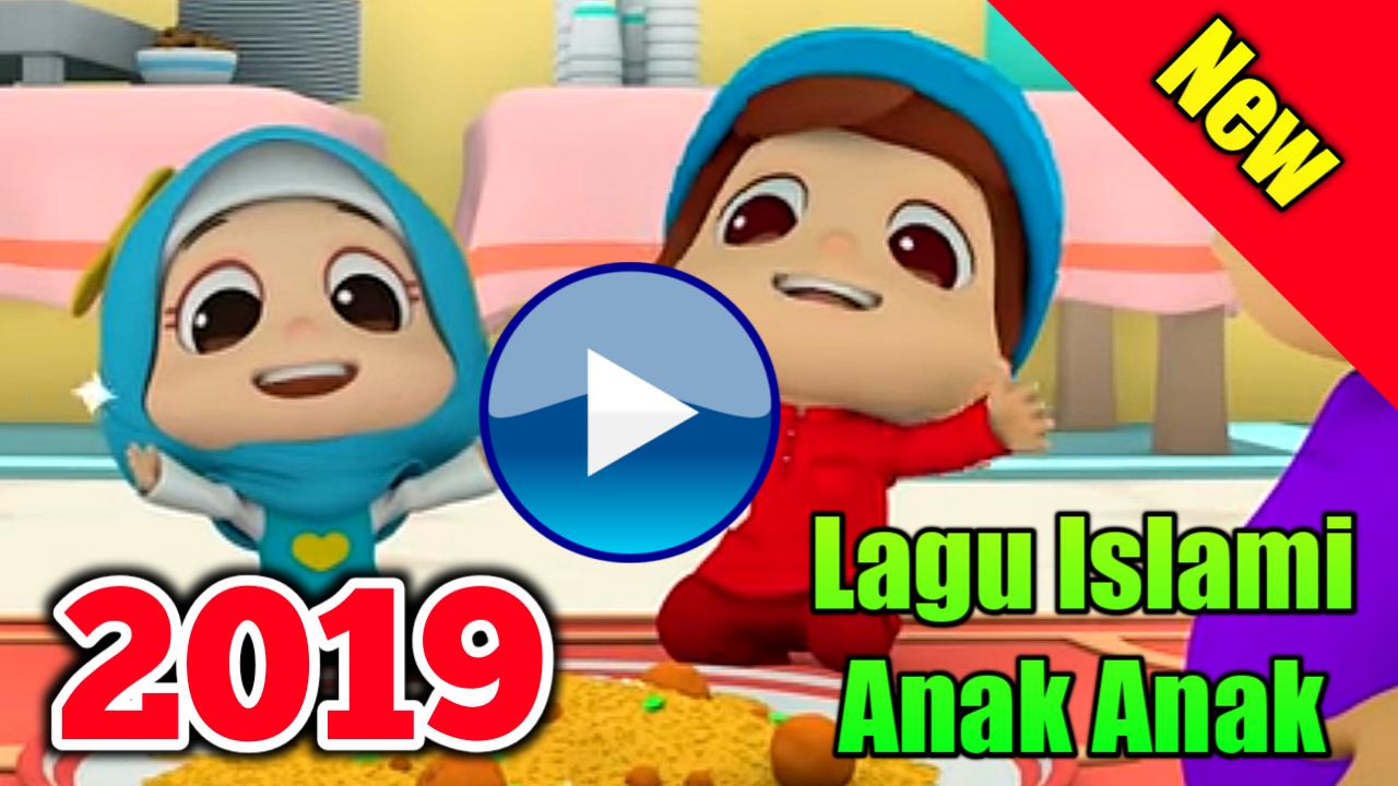 Donlot Lagu Anak2  Video ini terdiri dari lagu  1 Armavite