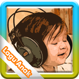 250 LEBIH LAGU ANAK-ANAK INDON