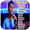Lagu Angin Datang Kasih Kabar