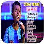 Lagu Angin Datang Kasih Kabar simgesi