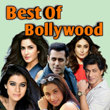 ”Lagu India Offline