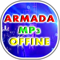 30 Lagu Armada Offline