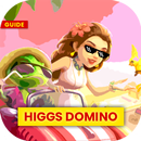 Higgs Domino RP Terbaru Apk TIPS APK