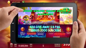 Higgs Domino RP Terbaru Apk TIPS bài đăng