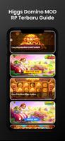 Higgs Domino RP Terbaru Apk TIPS ảnh chụp màn hình 2
