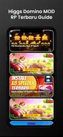 Higgs Domino RP Terbaru Apk TIPS ảnh chụp màn hình 3