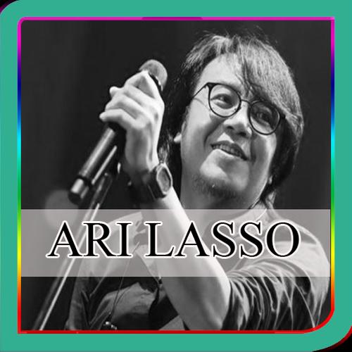 The Best Ari Lasso Song Hampa For Android Apk Download