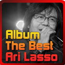 song ari lasso mp3 APK
